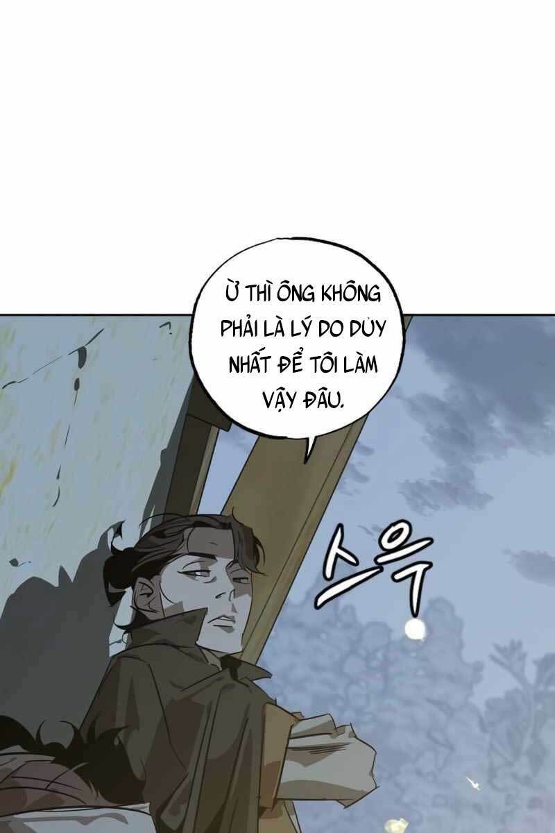 page_66.jpg