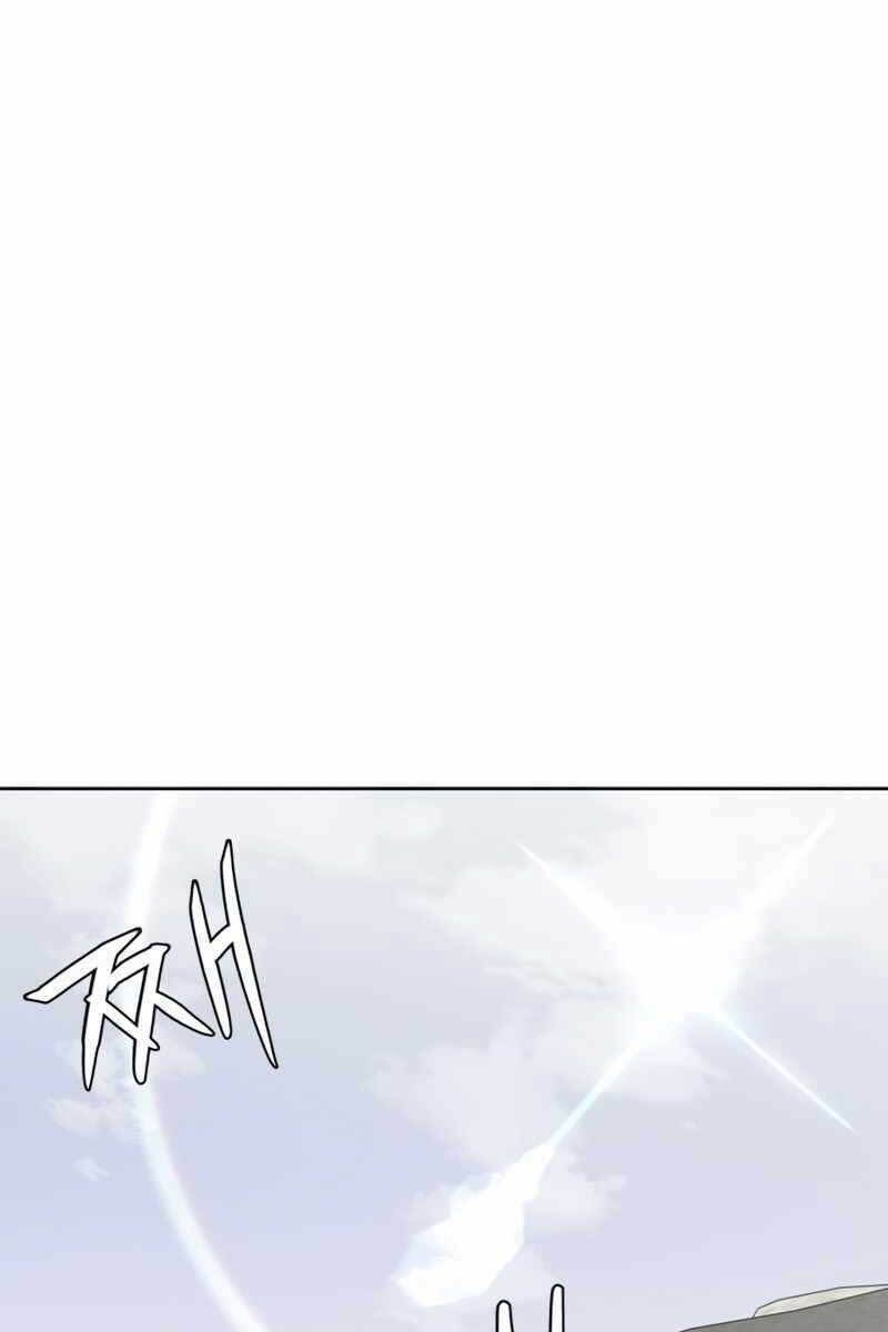 page_72.jpg