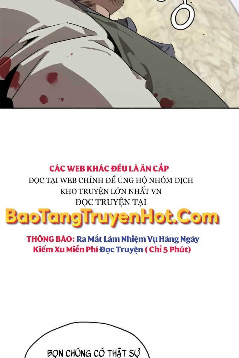 page_77.jpg