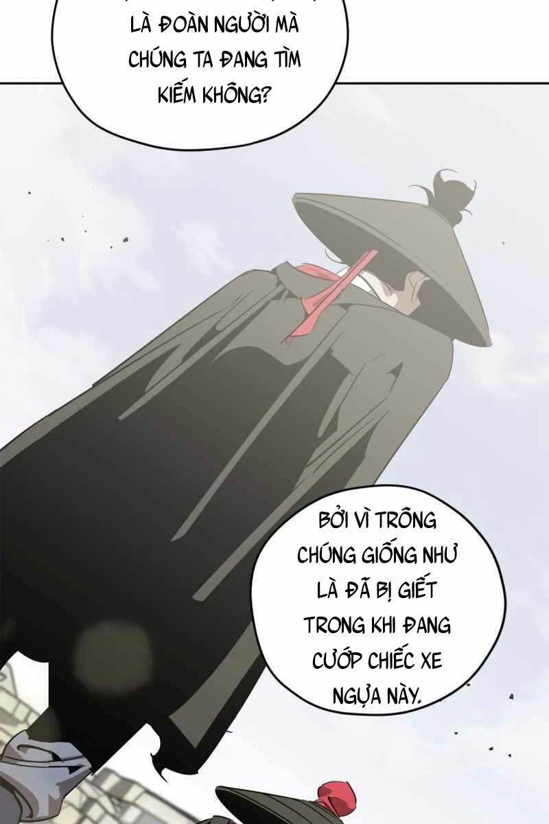 page_78.jpg