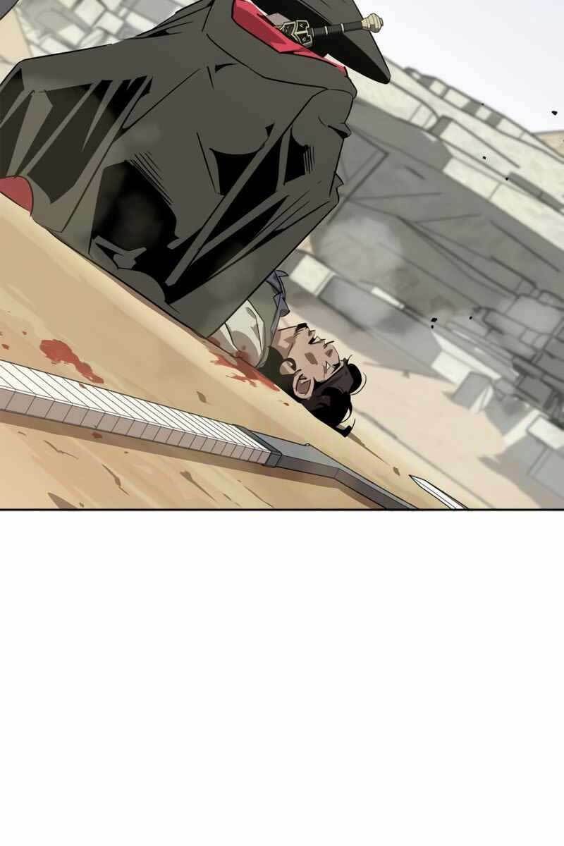 page_79.jpg
