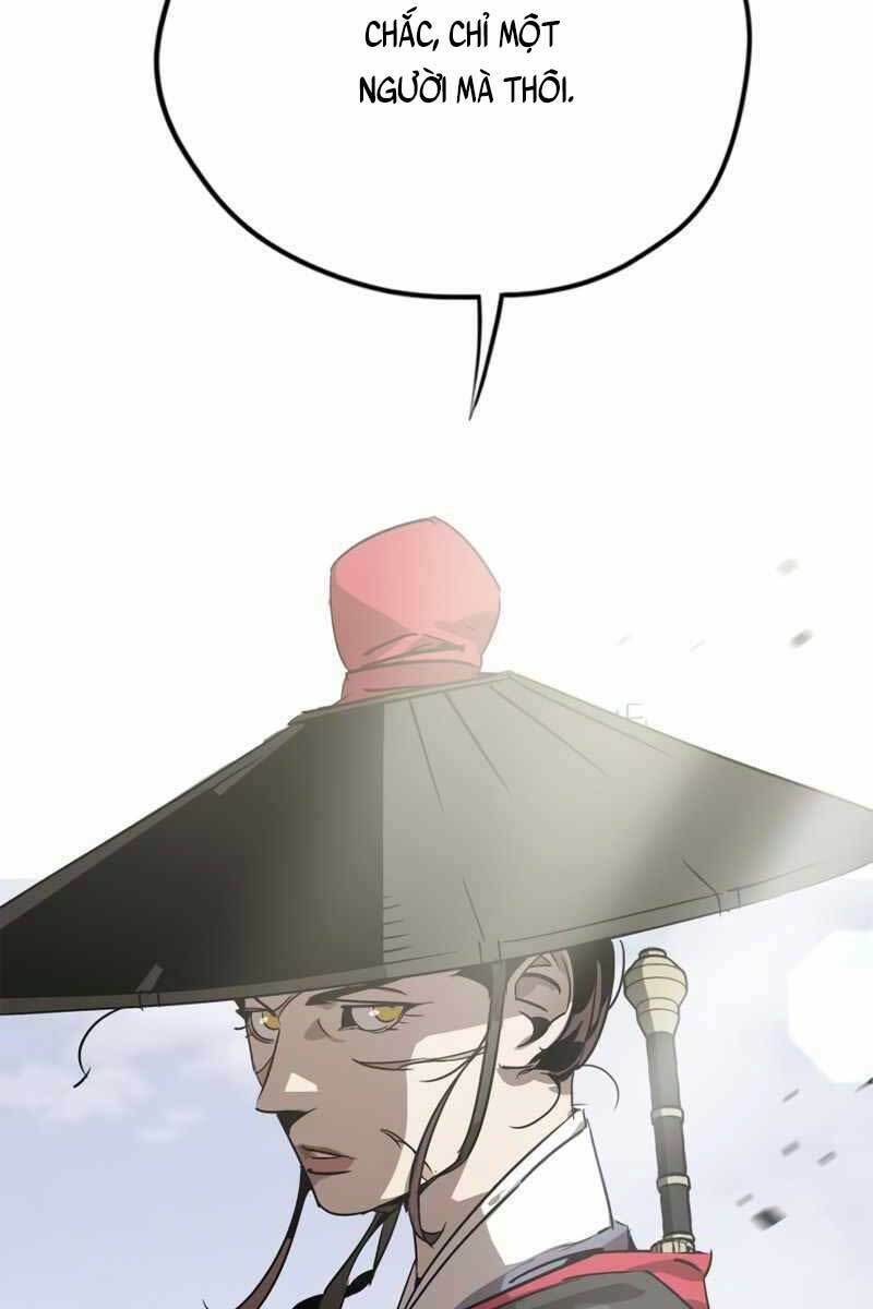 page_93.jpg