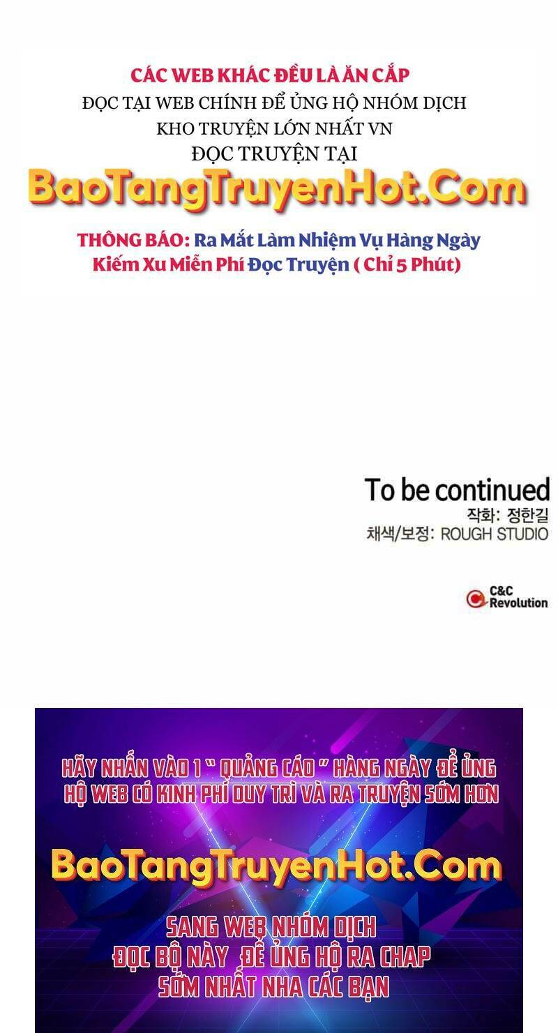 page_95.jpg