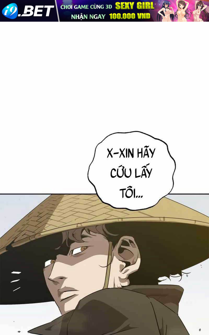 page_1.jpg