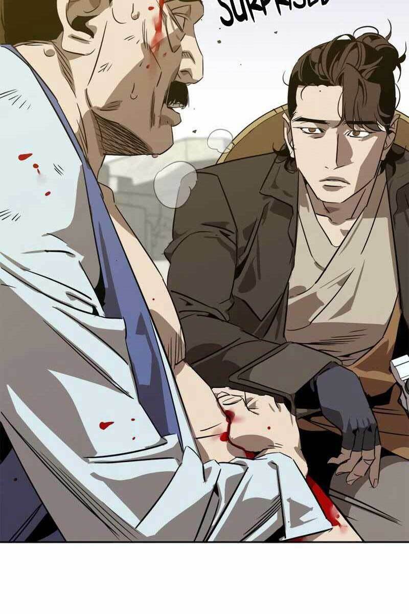 page_13.jpg