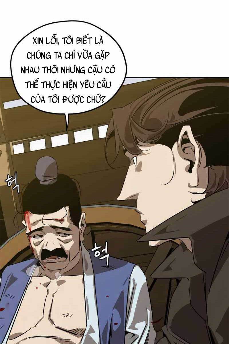 page_16.jpg