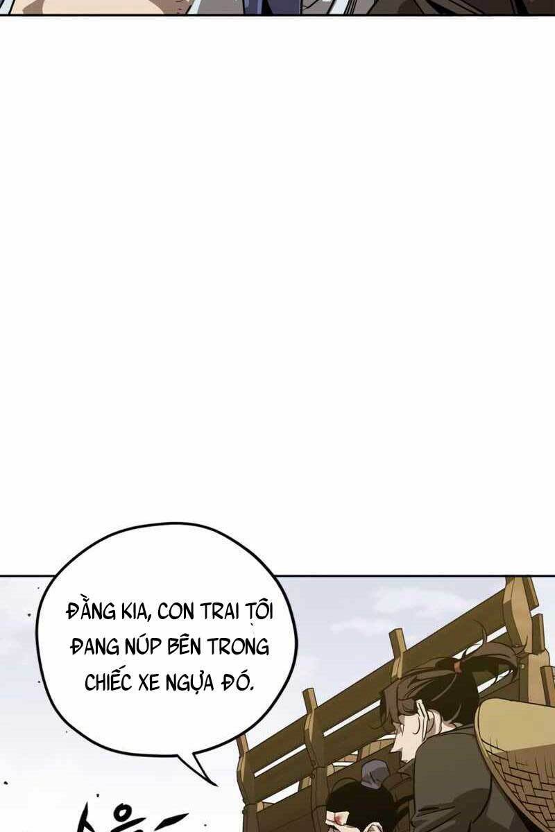 page_17.jpg
