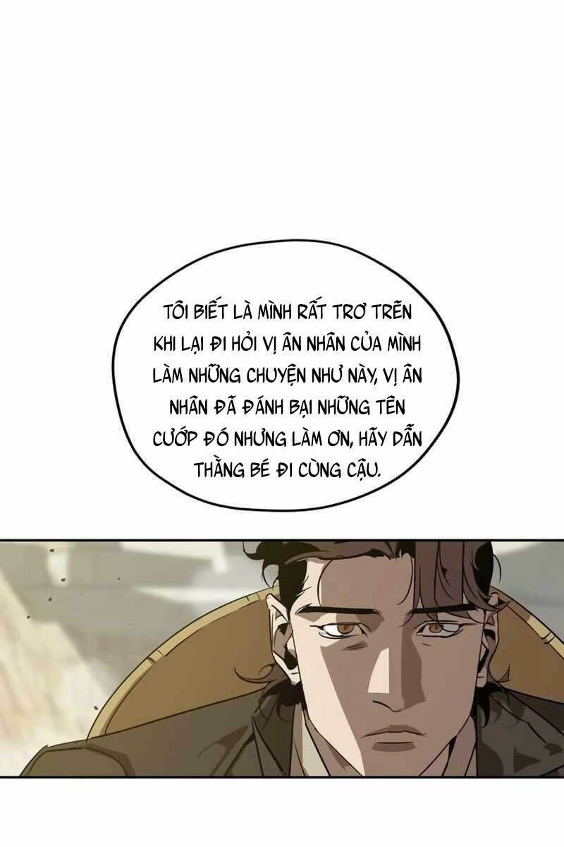 page_21.jpg