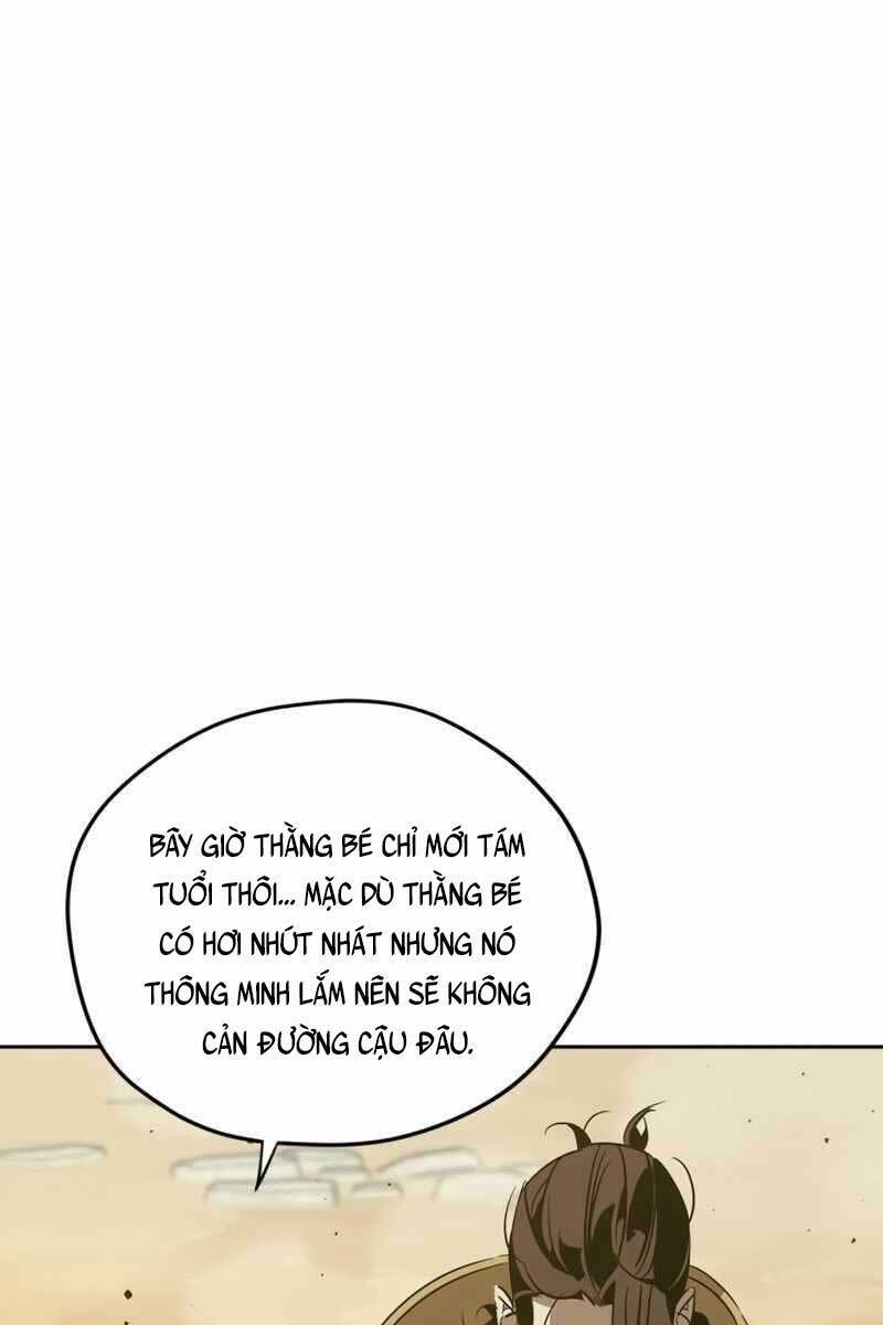page_22.jpg