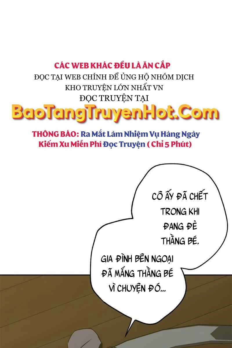 page_24.jpg