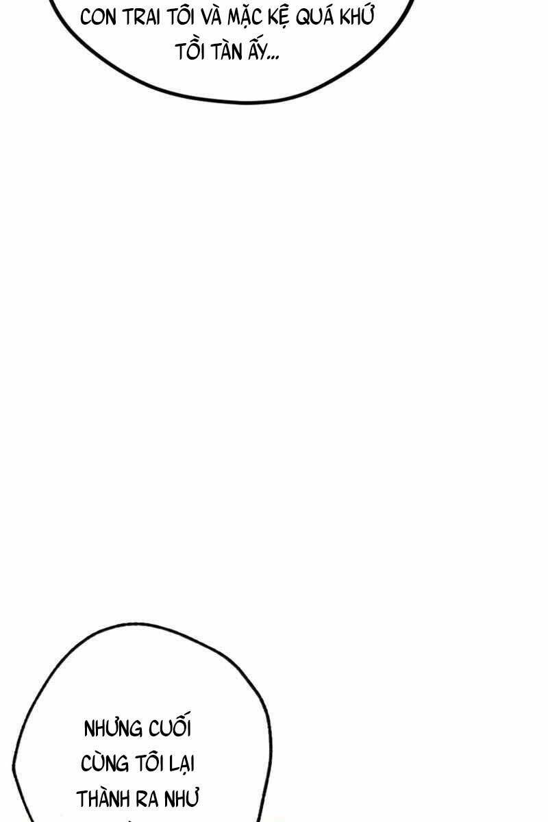 page_26.jpg