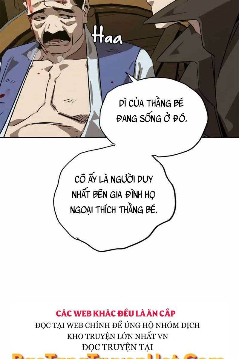 page_29.jpg