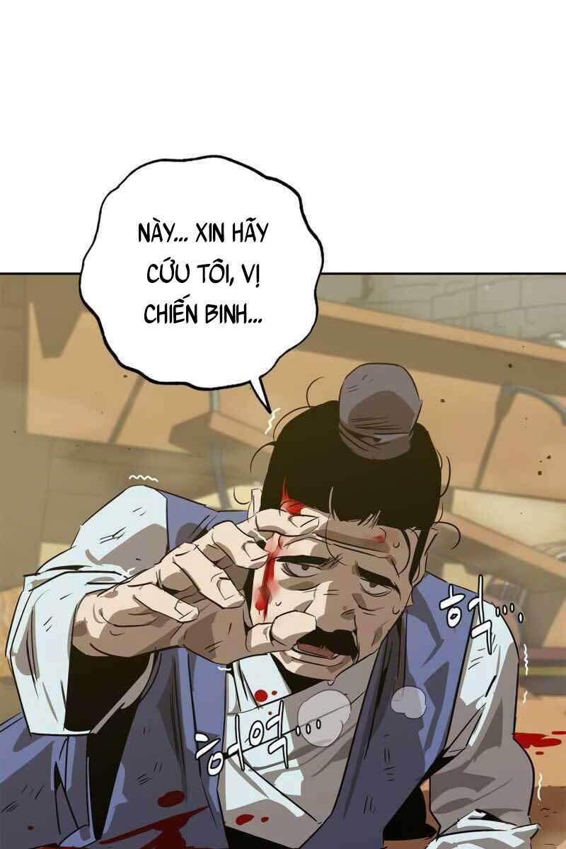 page_4.jpg