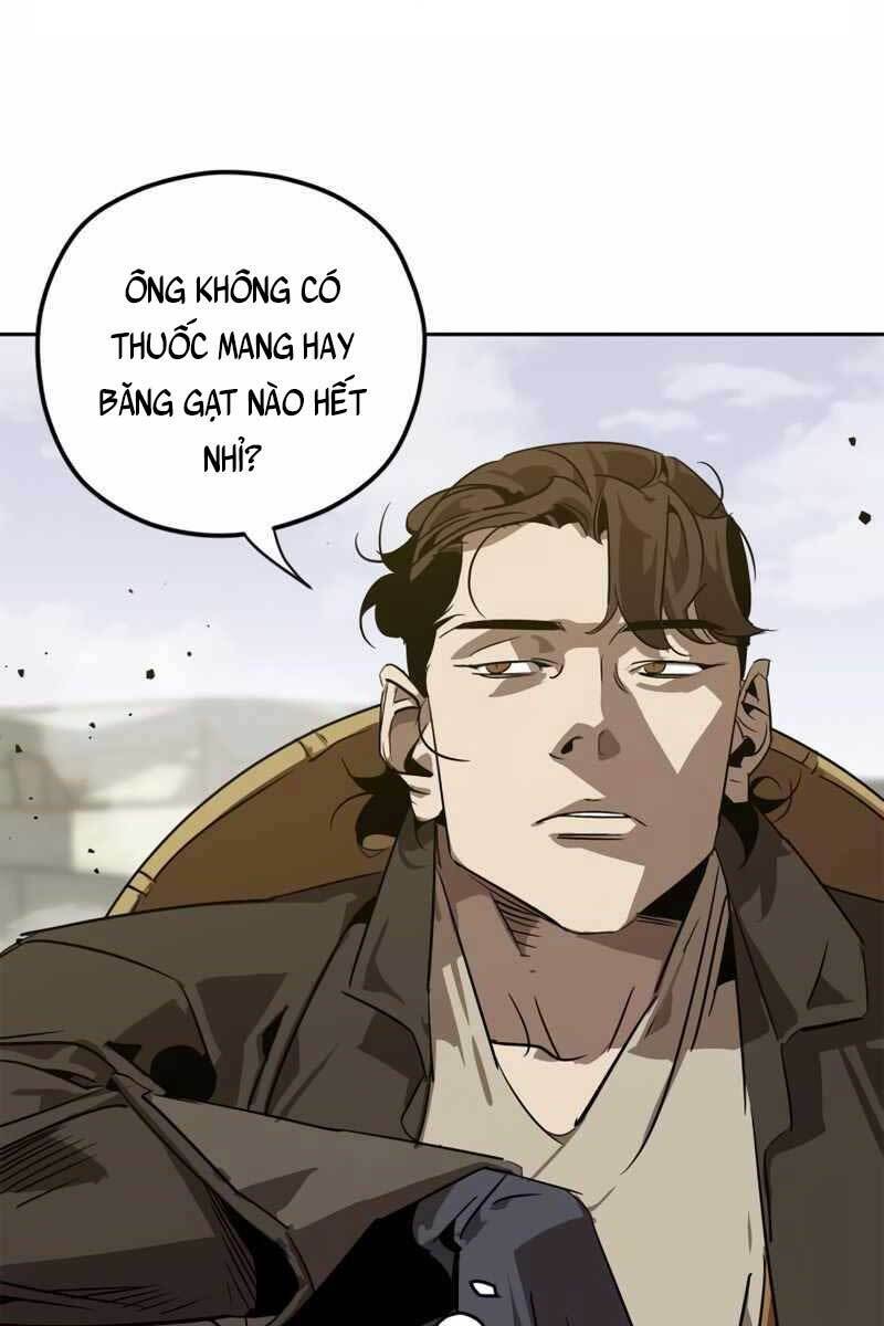 page_42.jpg