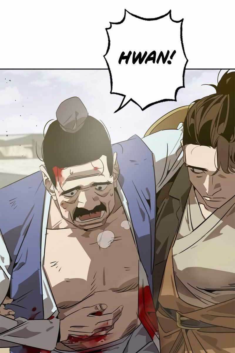 page_61.jpg