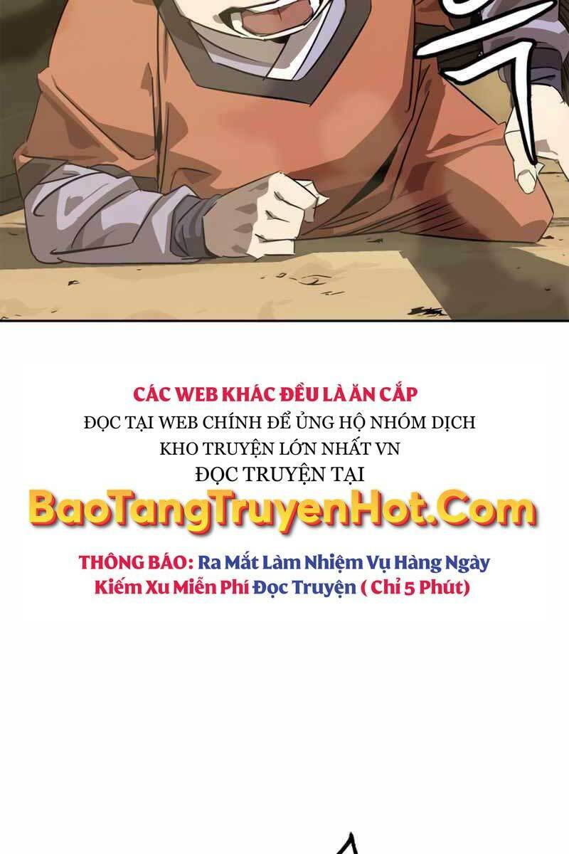 page_65.jpg