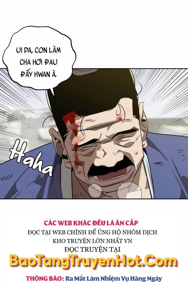 page_68.jpg