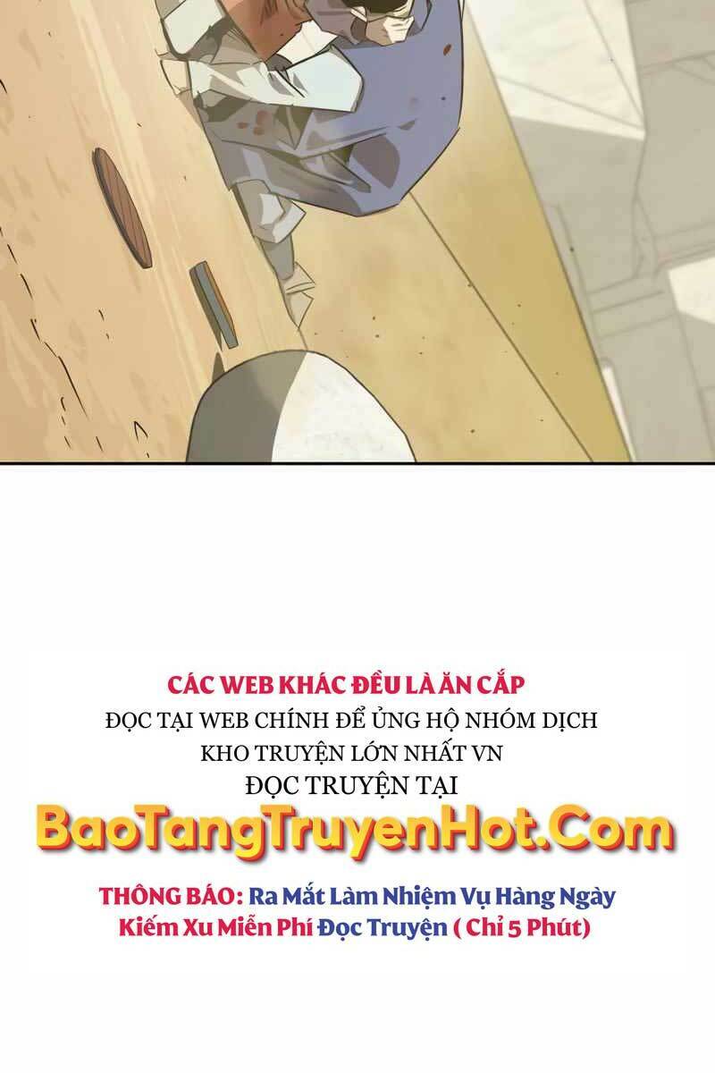 page_78.jpg