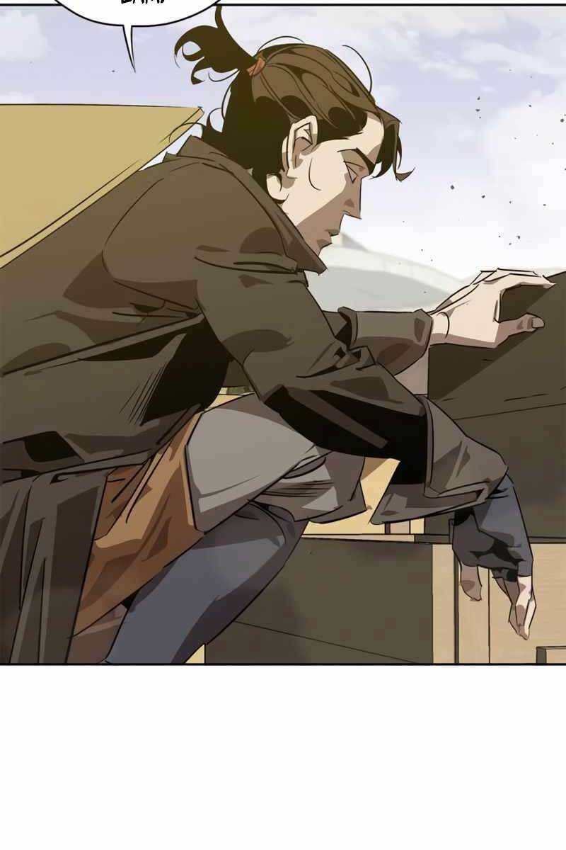 page_81.jpg