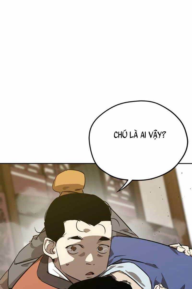 page_82.jpg