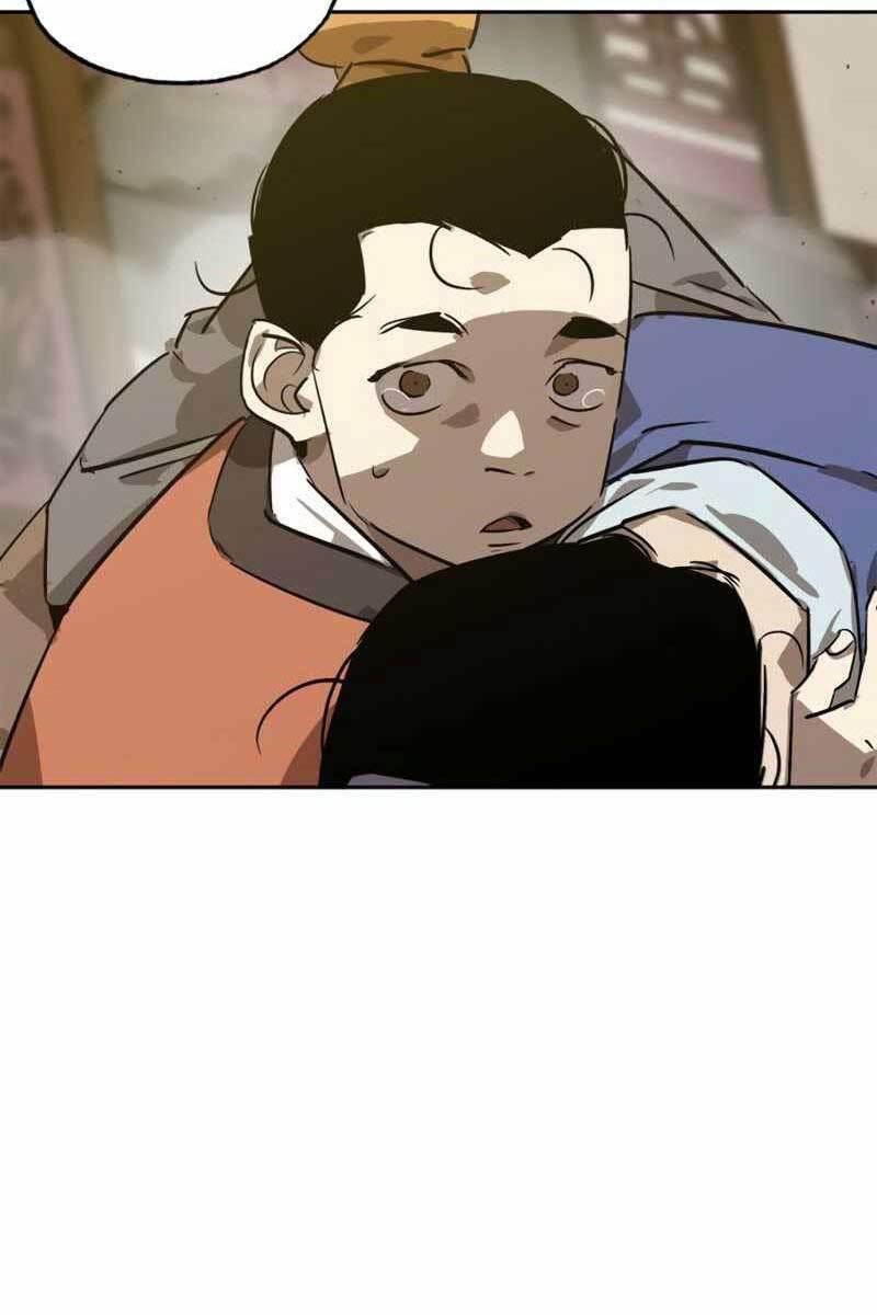 page_85.jpg