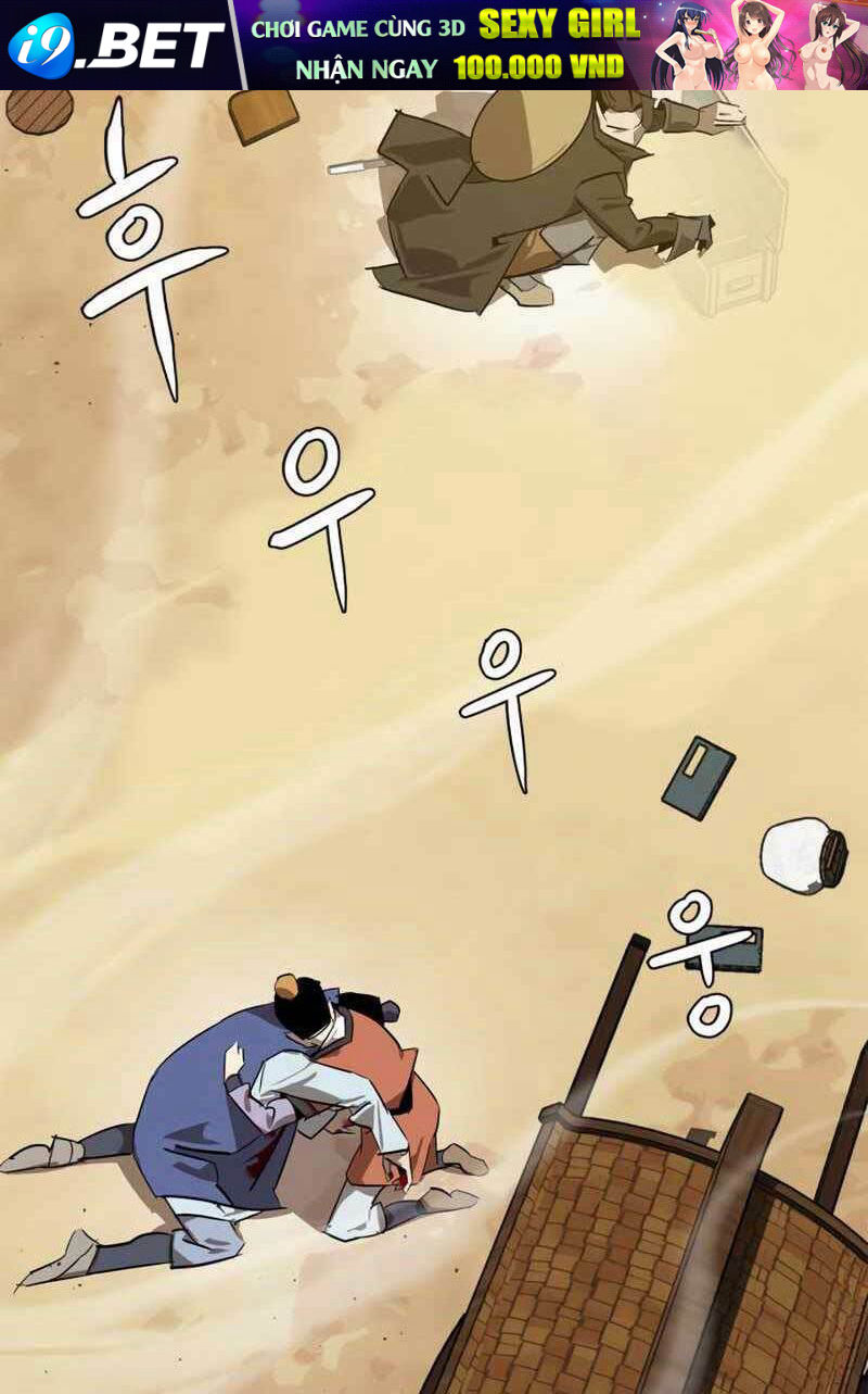 page_88.jpg