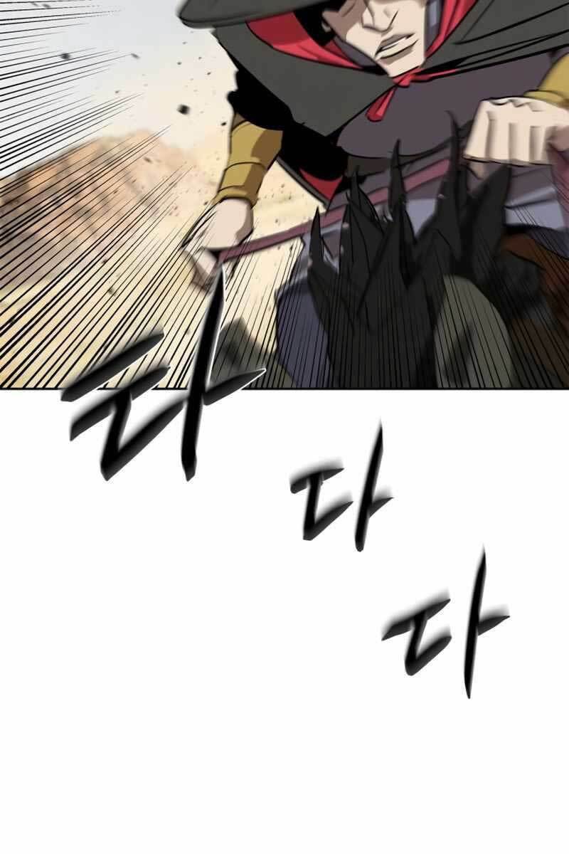 page_101.jpg