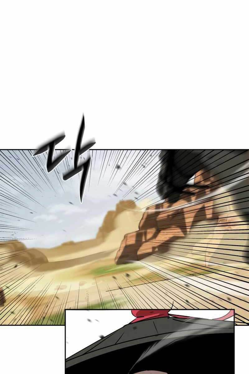 page_102.jpg