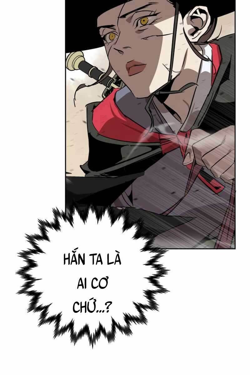 page_103.jpg