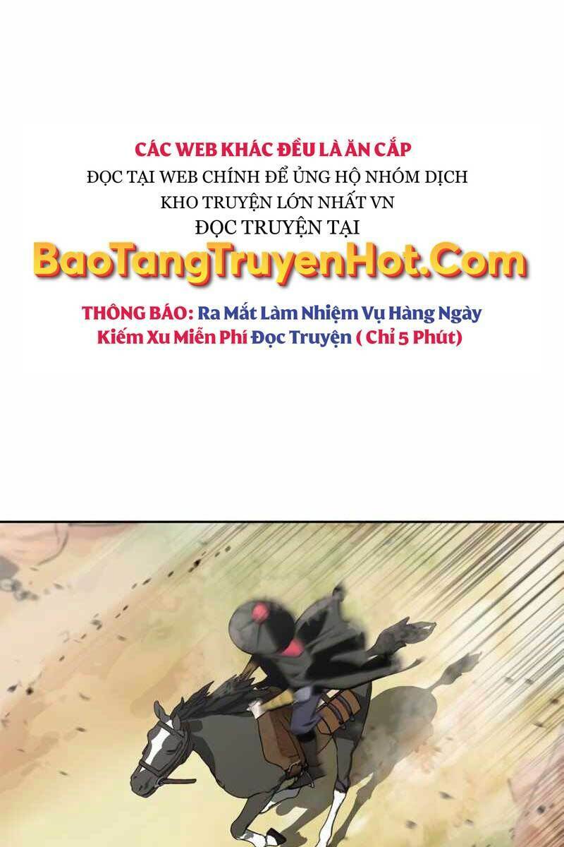 page_104.jpg