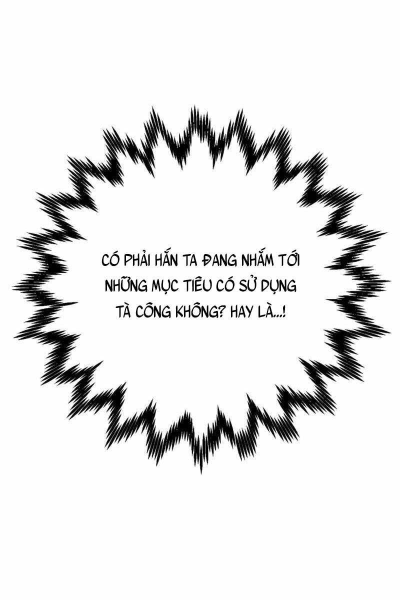 page_106.jpg