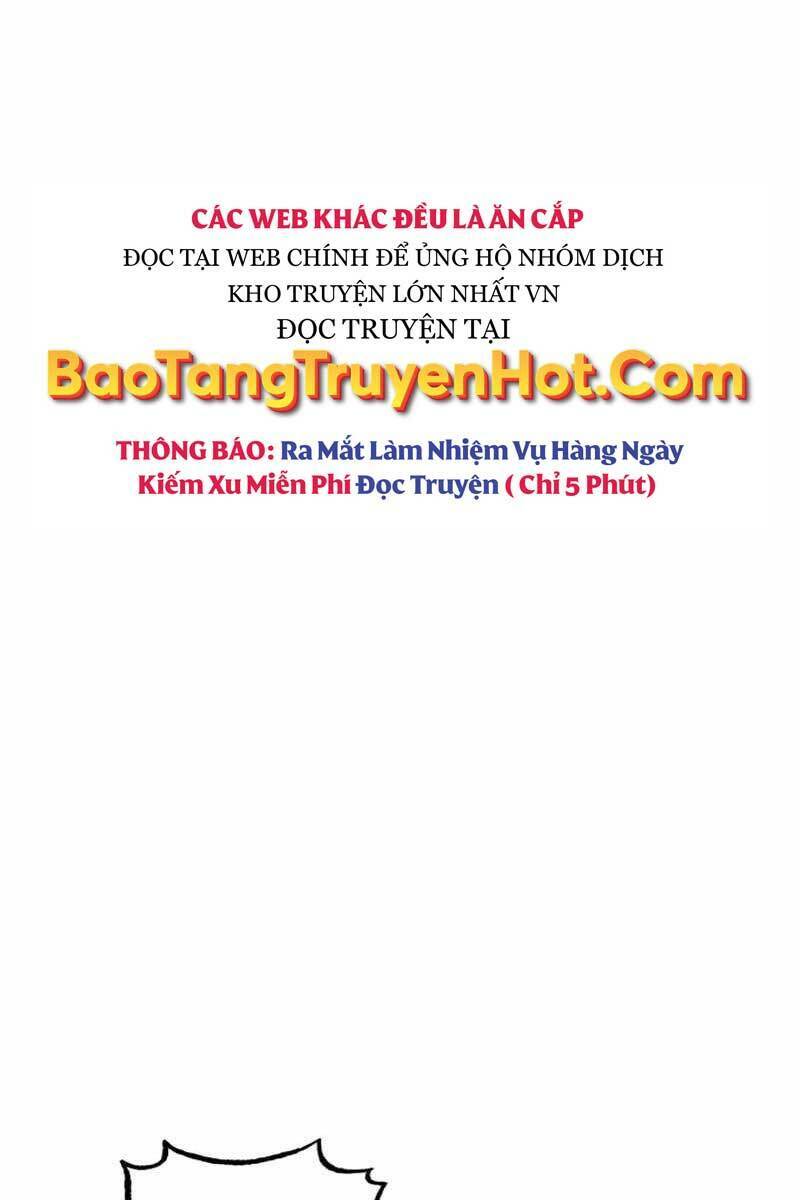 page_107.jpg