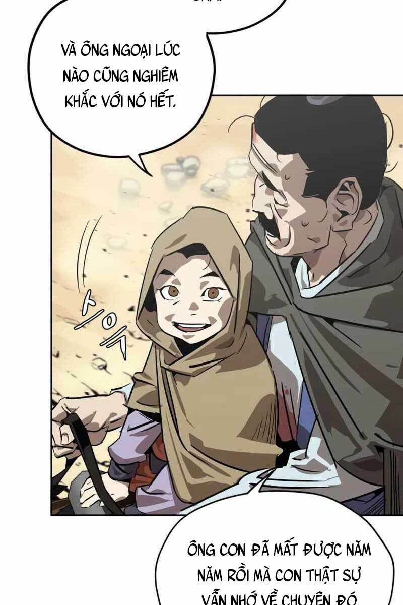 page_11.jpg