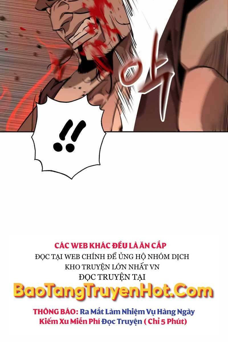 page_125.jpg