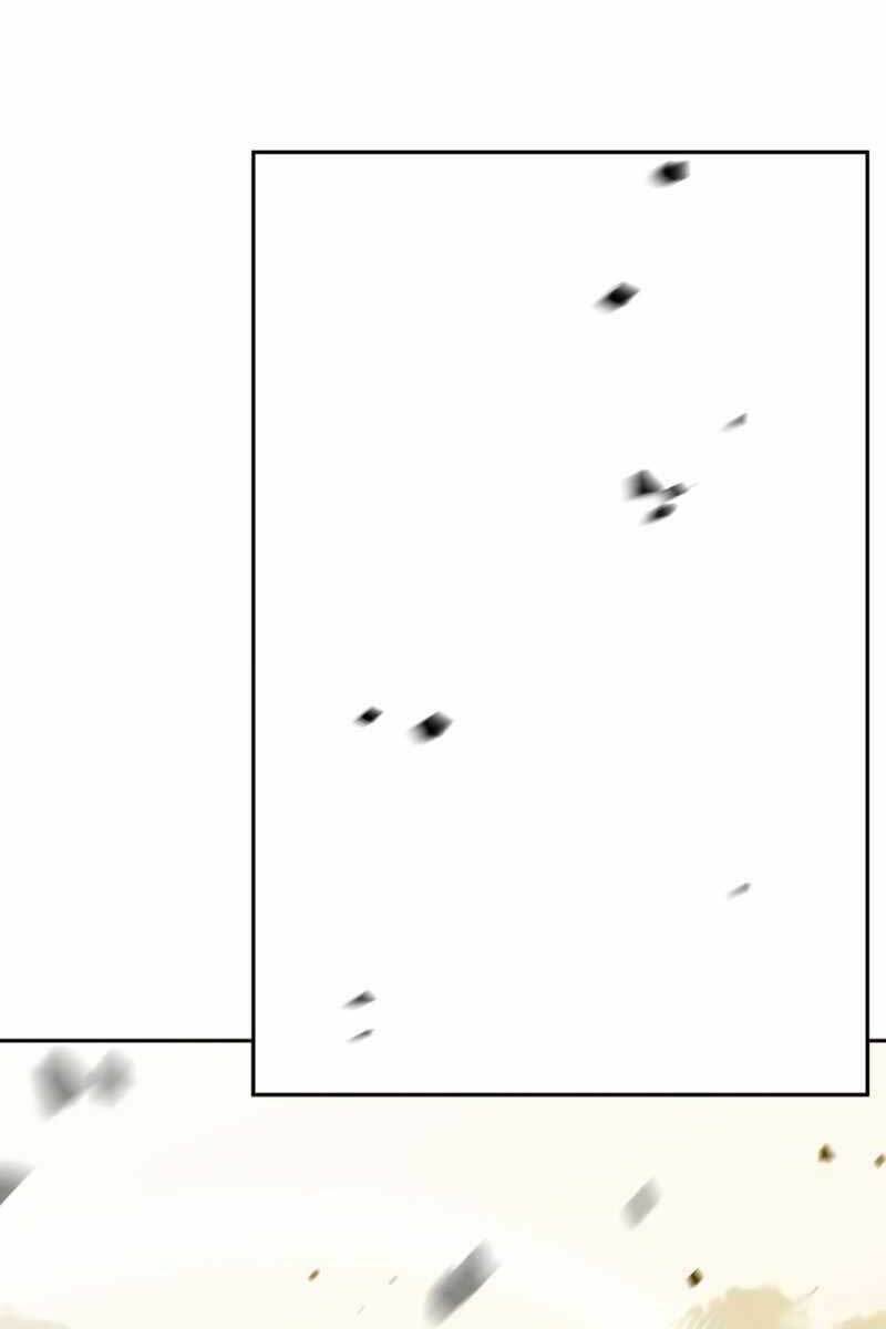 page_143.jpg