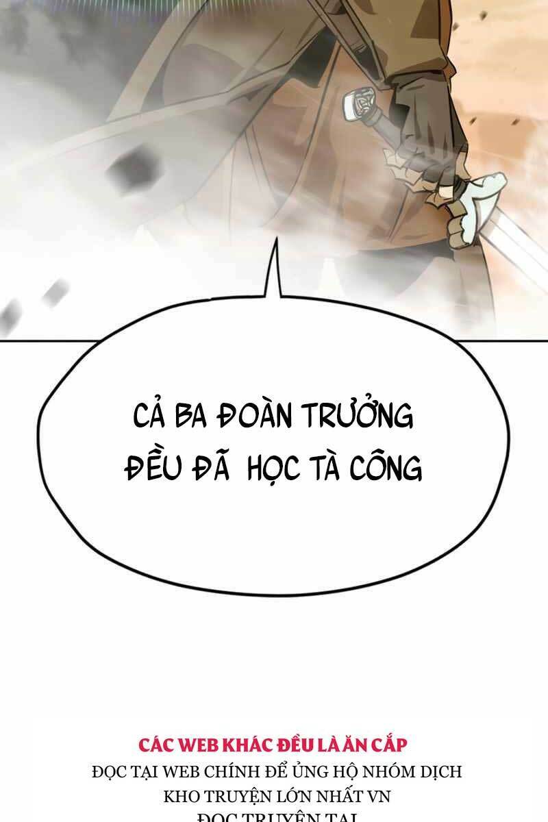 page_145.jpg