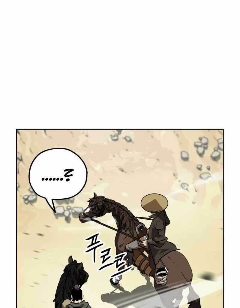 page_20.jpg