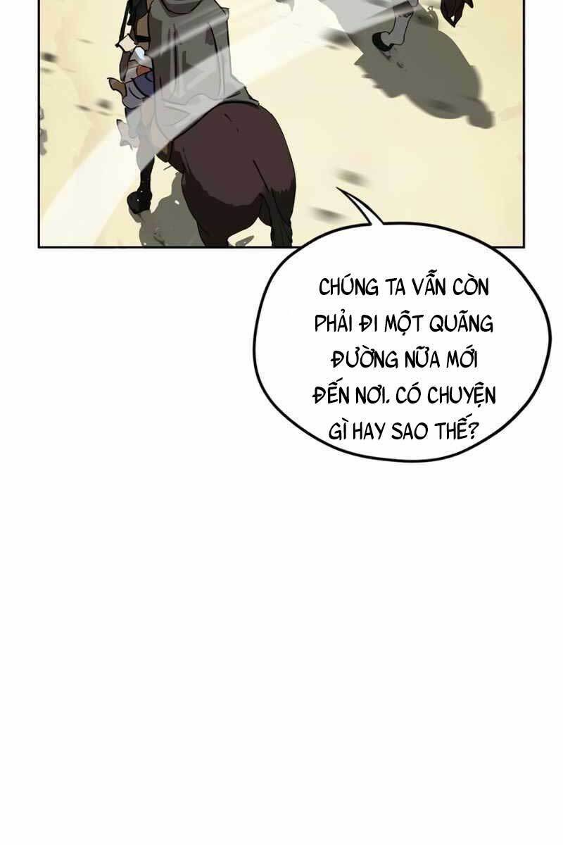 page_21.jpg