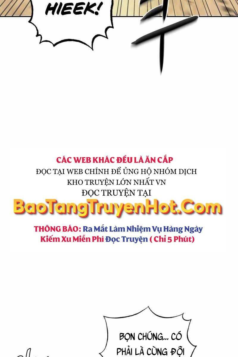 page_25.jpg