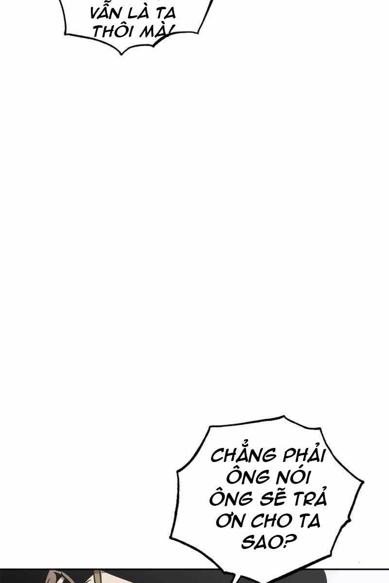 page_32.jpg