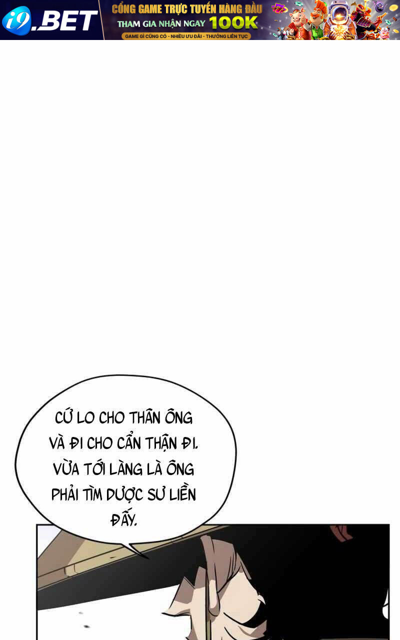 page_37.jpg