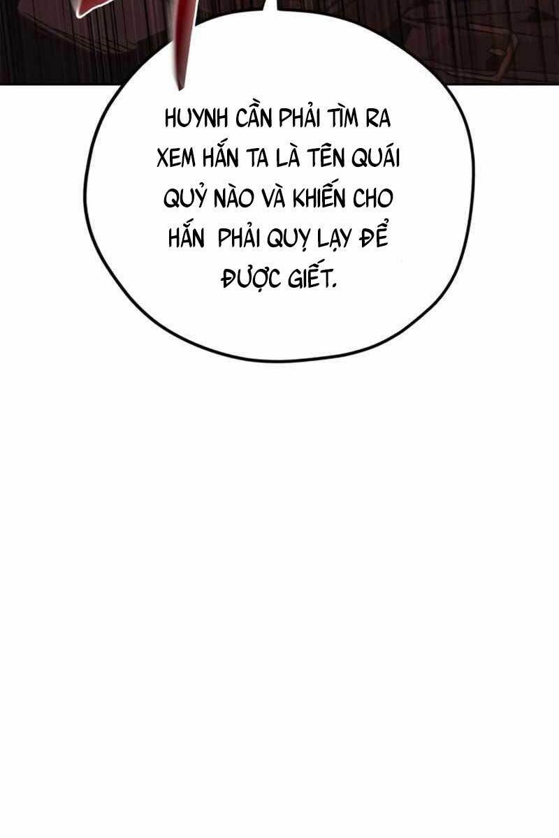 page_73.jpg