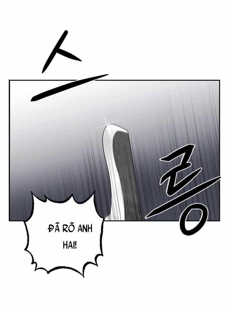 page_74.jpg