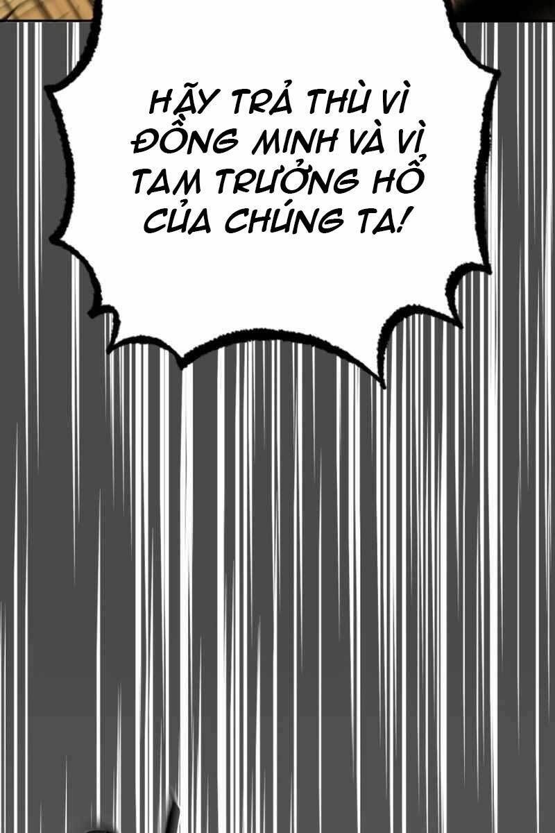 page_77.jpg
