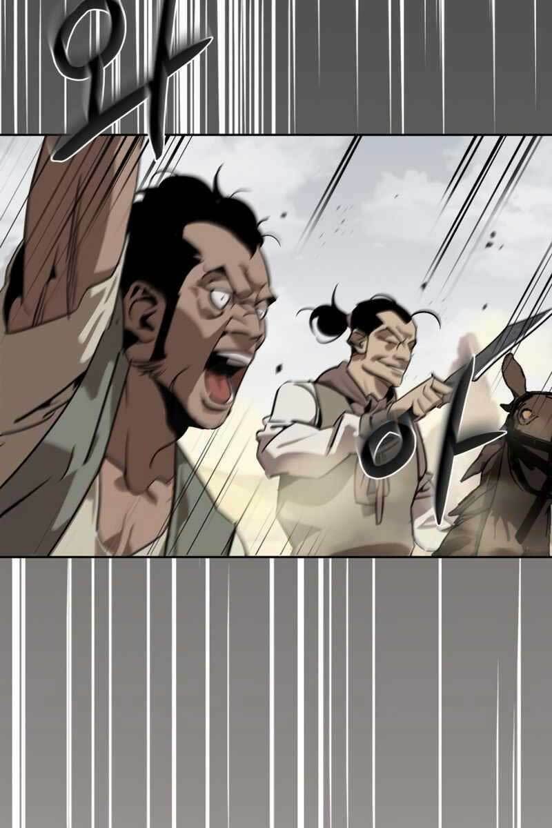 page_78.jpg