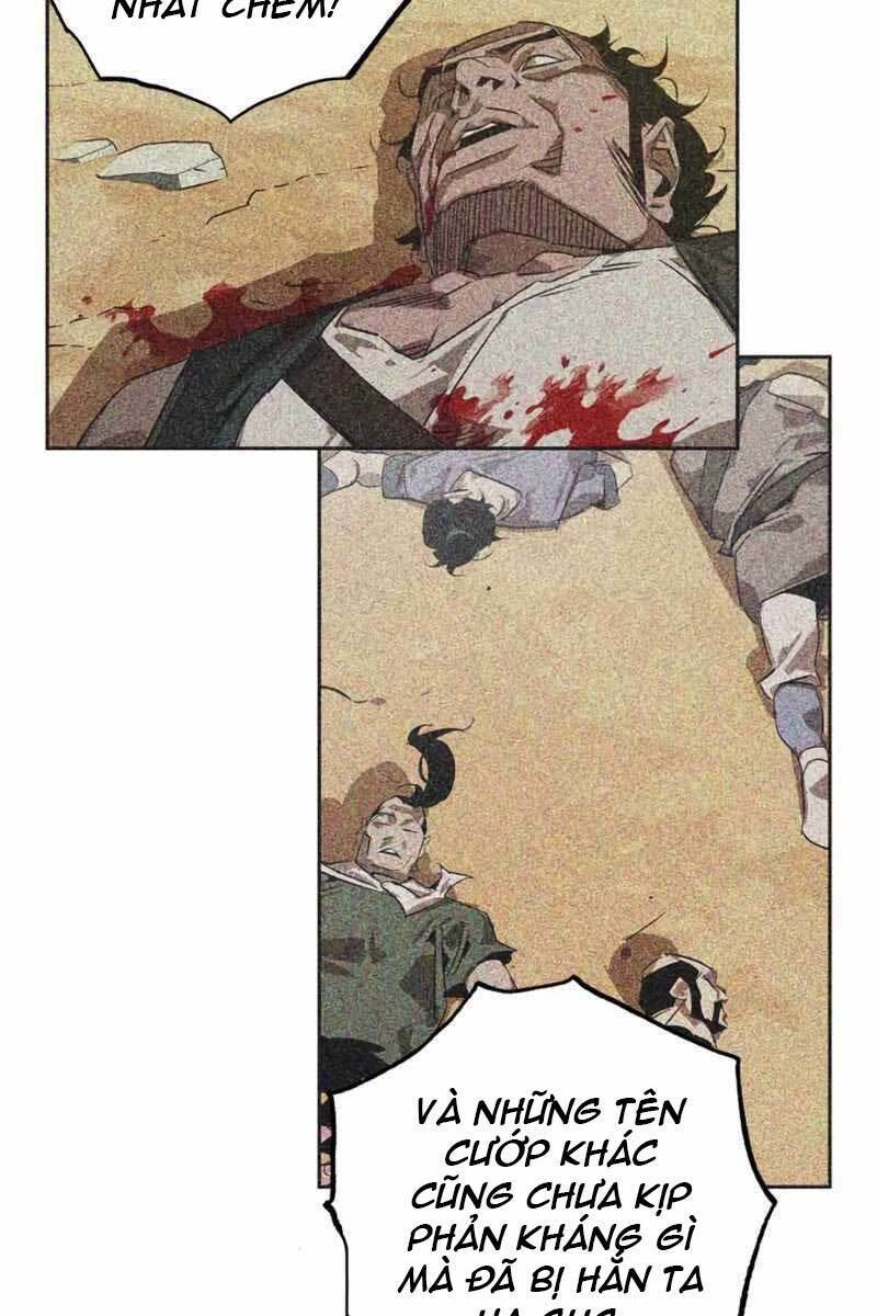 page_92.jpg