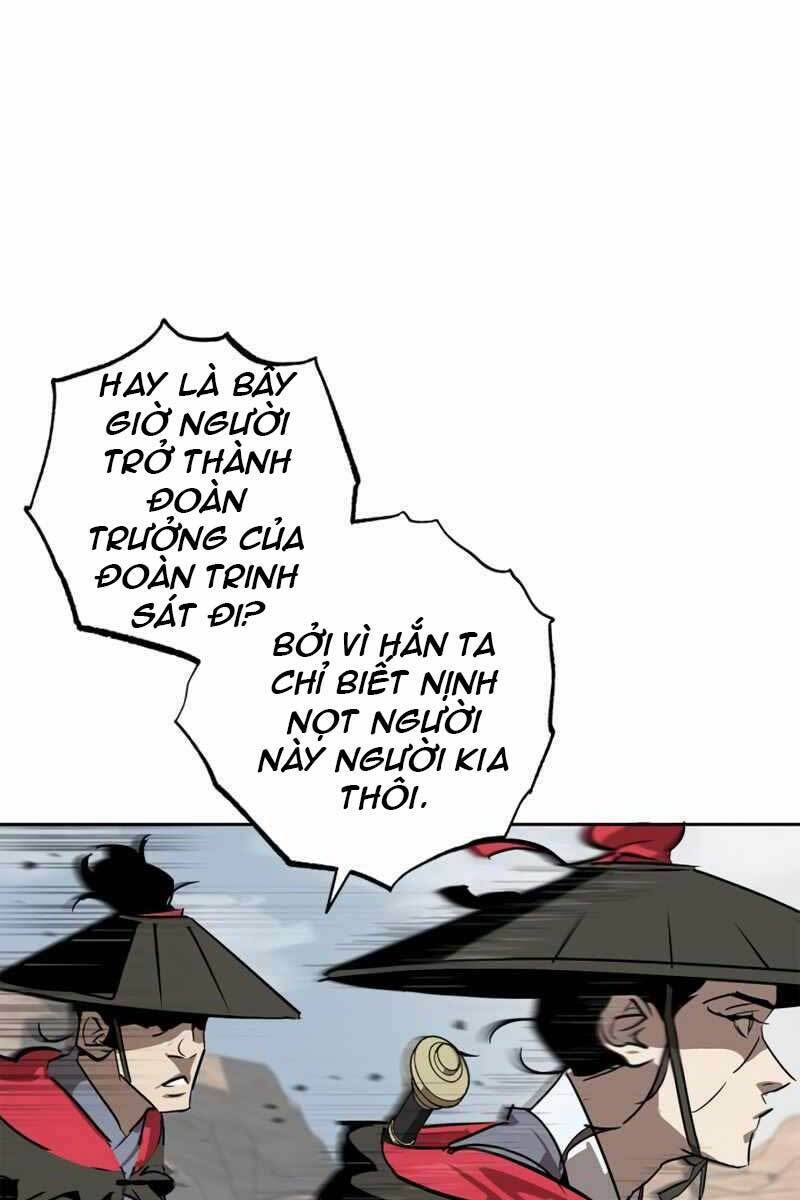 page_95.jpg