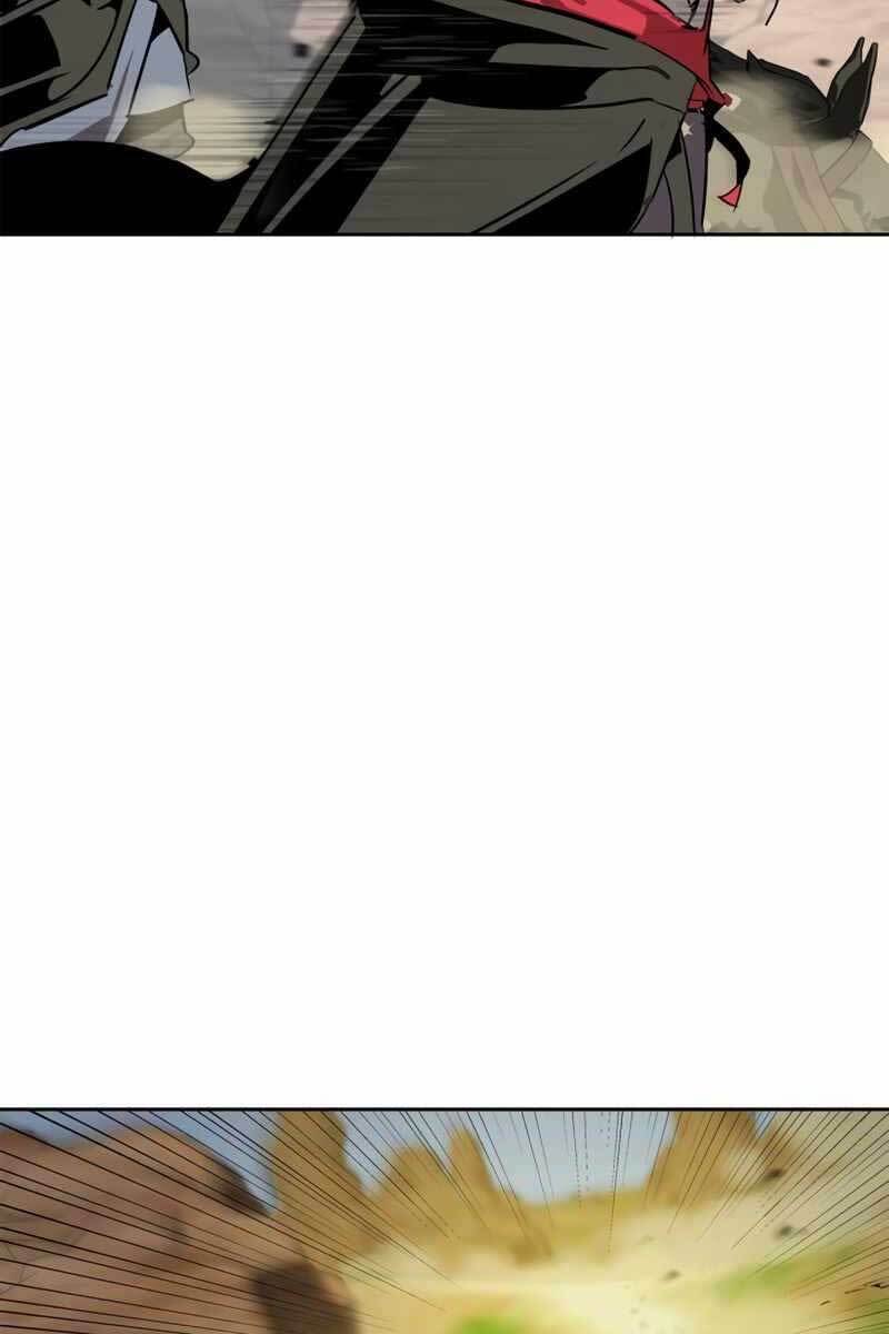 page_96.jpg