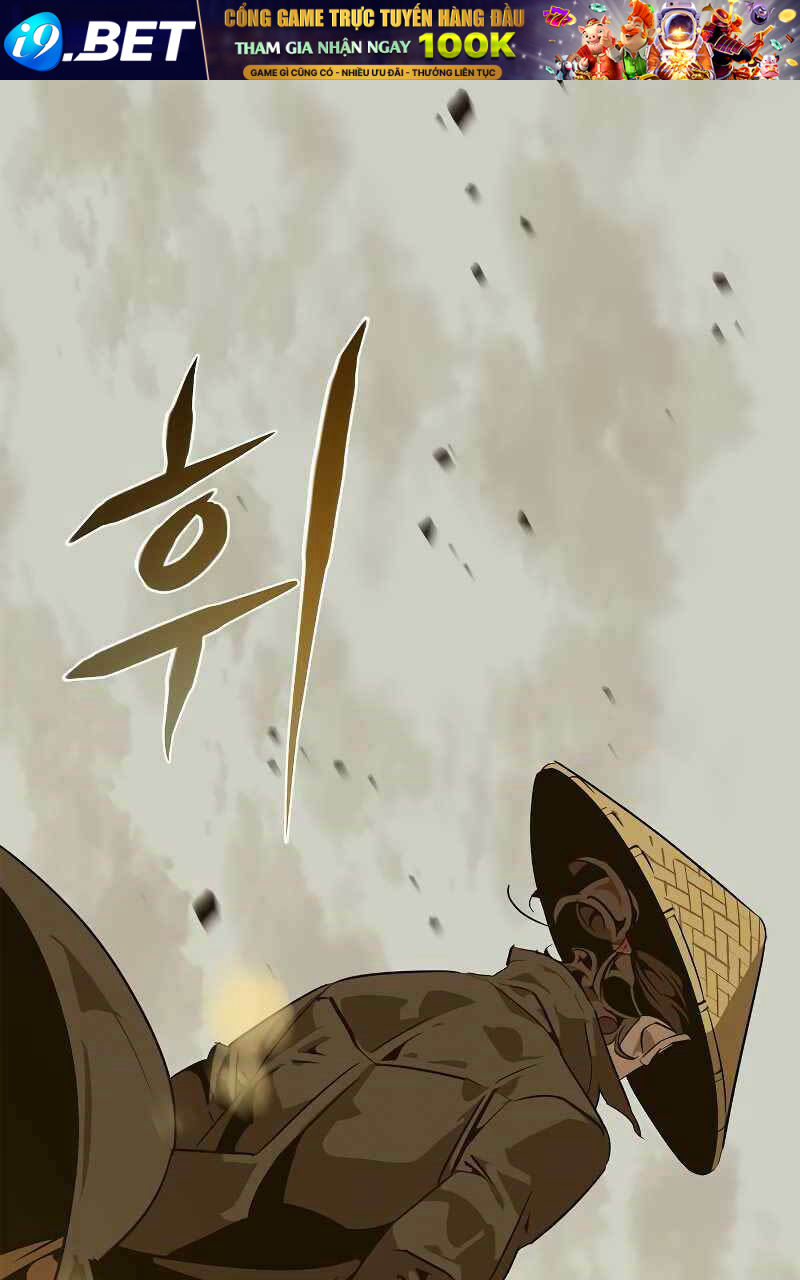 page_1.jpg