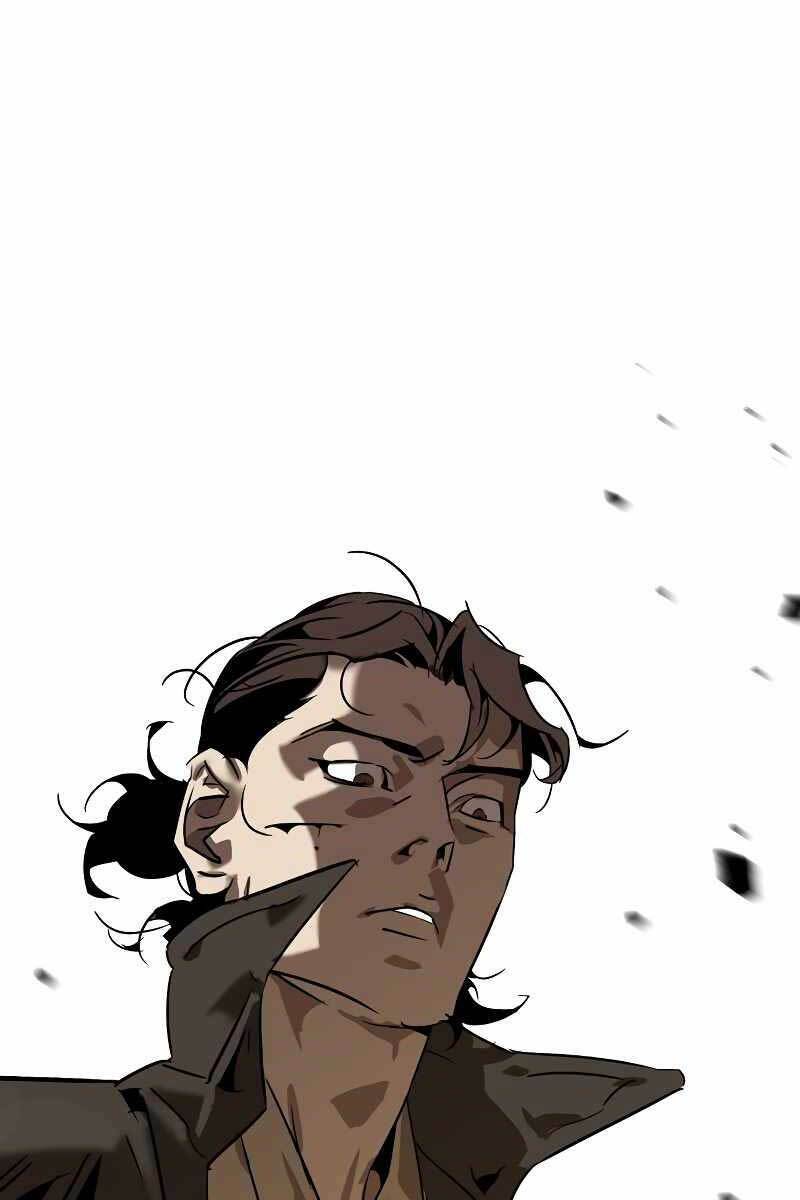 page_112.jpg